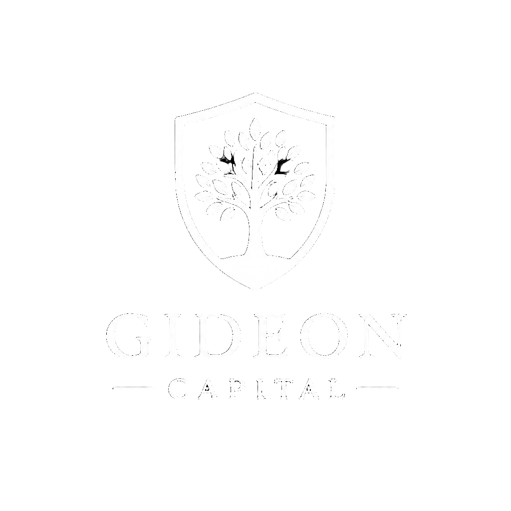 Gideon Capital