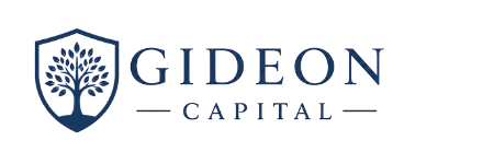 Gideon Capital