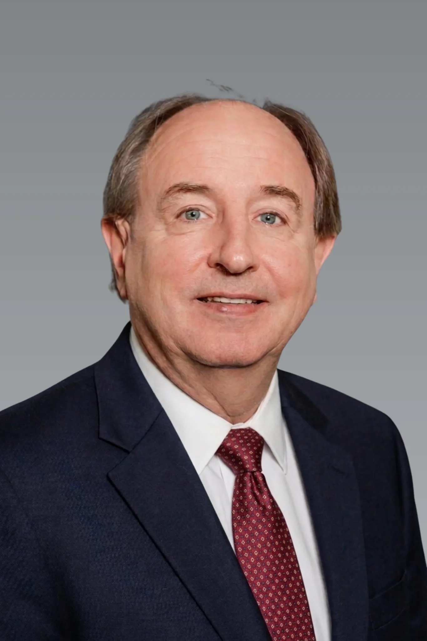 Joseph Michael